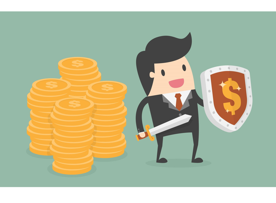 roth ira